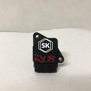 RX8 MASS AIR FLOW SENSOR (MAF)