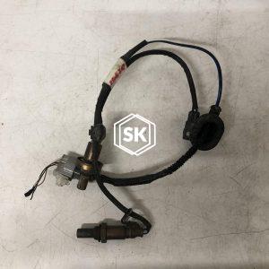 WISH ZGE20 O2 SENSOR SET