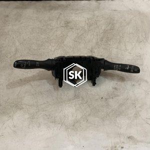 QASHQAI 17Y HEADLIGHT WIPER SWITCH