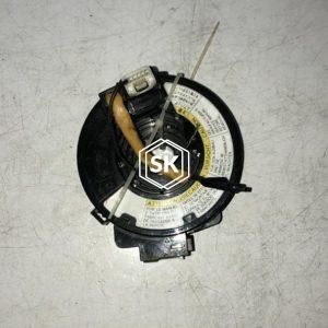 SWIFT 1.6 CLOCK SPRING
