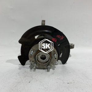 NIRO KNUCKLE F/R