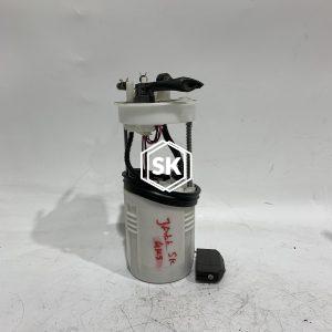 JAZZ GK5 FUEL PUMP