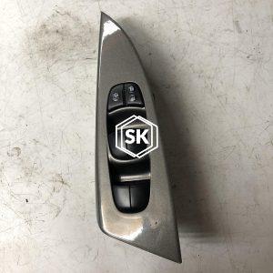 SYLPHY B17 WINDOW CONTROL SWITCH