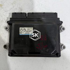 M/5 PE ECU(PEJW 18 881D)