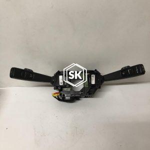 V40 WIPER + HEADLIGHT SWITCH
