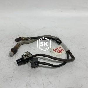 C180 W205 O2 SENSOR