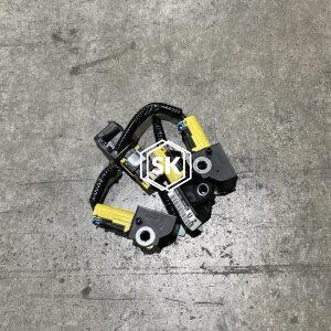 VEZEL AIRBAG SENSOR SET