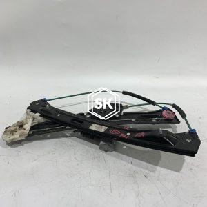 116D F21 F/R WINDOW MOTOR