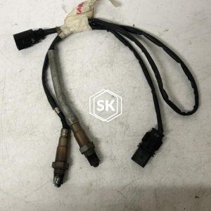 SHARAN O2 SENSOR
