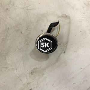 QASHQAI 2017Y START STOP ENGINE BUTTON
