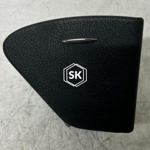 W211 E200 ASHTRAY R/L