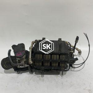 CRUZE F16D3 INTAKE MANIFOLD
