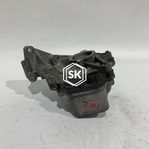SIENTA NHP170 WATER PUMP