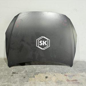M/3 BM BONNET