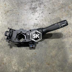 VIOS NSP151 HEADLIGHT SWITCH
