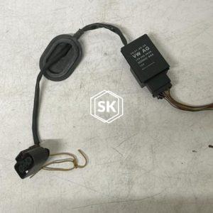 TOURAN 12' FUEL PUMP CONTROL MODULE