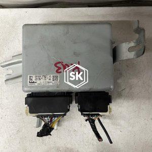 VEZEL RU3 POWER STEERING MODULE