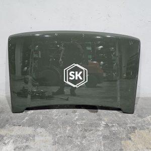 JIMNY 18Y BONNET
