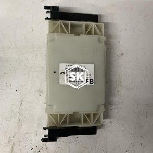 SYLPHY B17 RADIO AUDIO MODULE