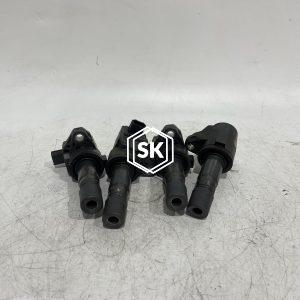 CIVIC FC R16B2 IGNITION COIL