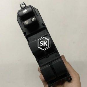 VIOS NCP93 WINDOW CONTROL SWITCH