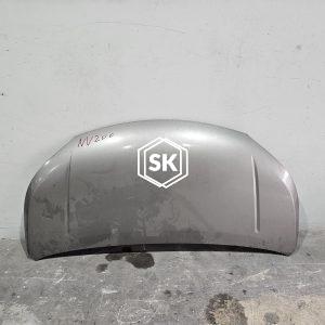 NV200 BONNET