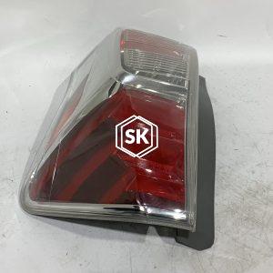 PRIUS PLUS TAILLIGHT (R)