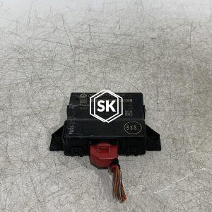 Q5 GATEWAY MODULE
