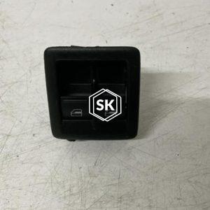 SCIROCCO F/R WINDOW CONTROL SWITCH
