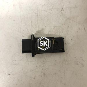 SYLPHY MASS AIR FLOW SENSOR (MAF)