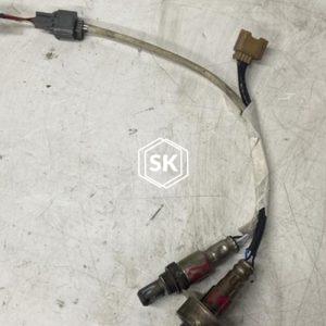 SYLPHY B17 HR16 O2 SENSOR