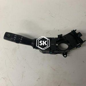 SORENTO HEADLIGHT SWITCH