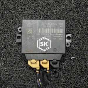 PASSAT PARKING CONTROL MODULE