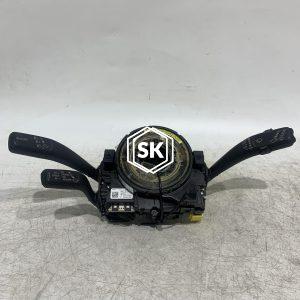 AUDI Q5 CLOCKSPRING