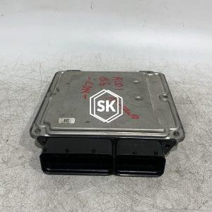 Q5 AUDI ECU