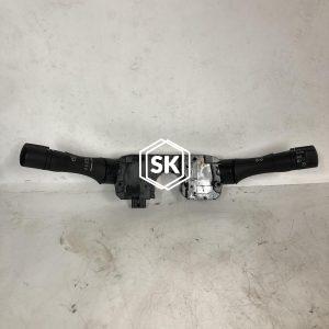 TEANA HEADLIGHT WIPER SWITCH