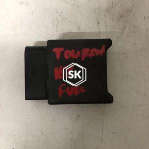 TOURAN 16Y FUEL PUMP CONTROL MODULE
