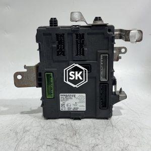 XTRAIL BODY CONTROL MODULE