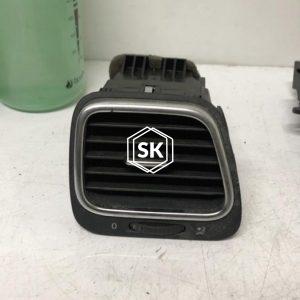 SCIROCCO (R) AC VENT