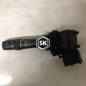 WISH ZGE20 WIPER SWITCH
