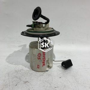FORESTER SJ5 FUEL PUMP
