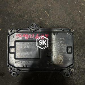 SHARAN F/L HEADLIGHT BALLAST