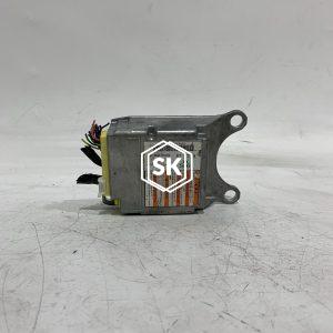 FORESTER SJ5 AIRBAG ECU (S6)