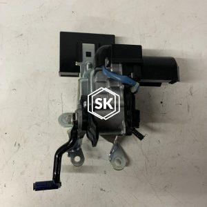VEZEL RU3 PEDAL MODULE