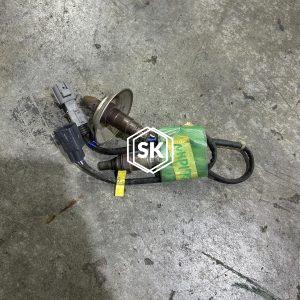 SIENTA NHP170 O2 SENSOR SET