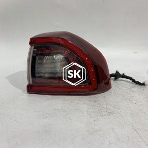 KIA NIRO 18Y TAILLIGHT (R)