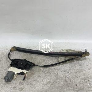 AUDI Q5 R/R WINDOW MOTOR