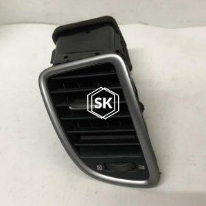 TEANA (L) AIRCON VENT