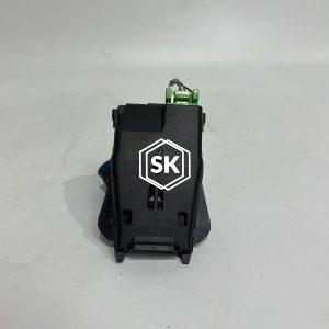 VEZEL RU1 CAMERA ECU
