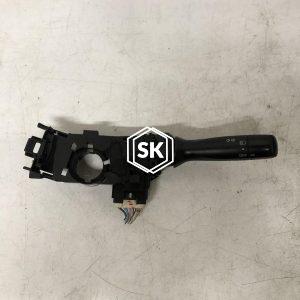 VIOS NCP93 HEADLIGHT SWITCH
